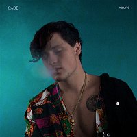 CADE – Yours