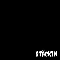 Kono, Ole, Liukas, Dj lostU – Stackin