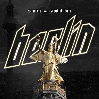 Samra, Capital Bra – Berlin