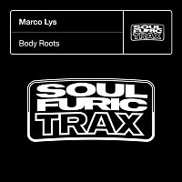 Marco Lys – Body Roots