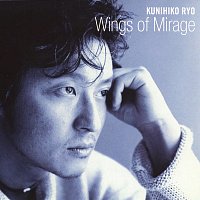 Wings Of Mirage