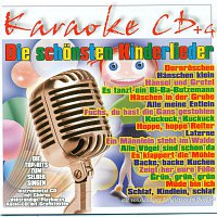 Karaokefun.cc VA – Die schonsten Kinderlieder 1 Instrumental