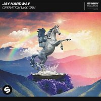 Jay Hardway – Operation Unicorn