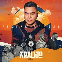 Felipe Araújo – Clube Do Araújo [Vol. 1]