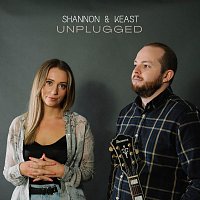 Shannon & Keast – Unplugged