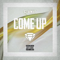 G-Unit – Come Up