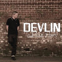 Devlin – bud, sweat & beers