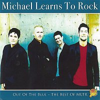 Michael Learns To Rock – Out Of The Blue