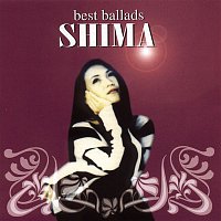 Shima – Best  Of Ballads