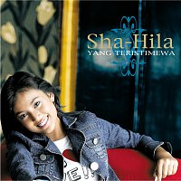 Shahila – Manis Cinta