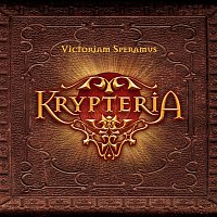 Krypteria – Victoriam Speramus
