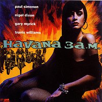 Havana 3 A.M. – Havana 3 a.m.