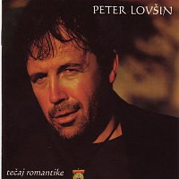 Peter Lovšin – Tečaj romantike