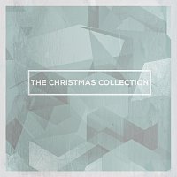 Music Lab Collective – The Christmas Collection