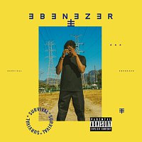 Ebenezer – Survival