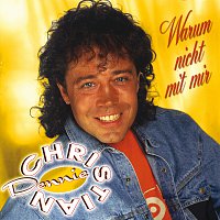 Dennie Christian – Warum nicht mit mir