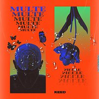 Keed – Multe