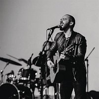 Přední strana obalu CD Simples Mortais