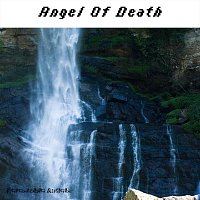 Detestable Angels – Angel Of Death