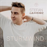 Stefan Leander – Sturmwind