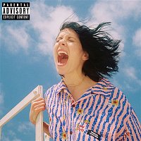 K.Flay – Dating My Dad (feat. Travis Barker)