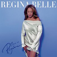 Regina Belle – This Is Regina