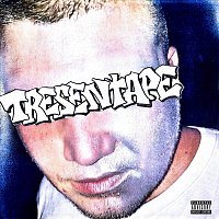 102 Boyz – Tresentape