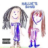 earth2zoe – Hallie's Song