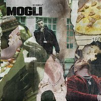 KC Rebell – Mogli