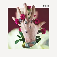 mgk – bloom