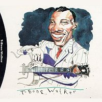 T-Bone Walker – The Complete Capitol / Black & White Recordings