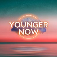 Midnight Jewels – Younger Now
