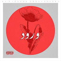 MC Sindbad – ورود