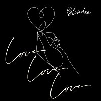 Blondee – Love Love Love