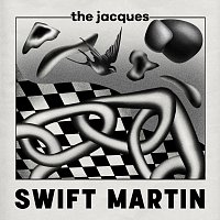 Swift Martin