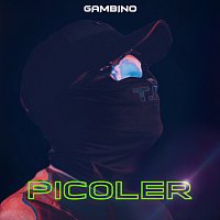 Gambino – Picoler