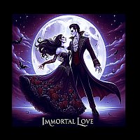 Alexander Scharmer, Ludwig Reiter – Immortal Love