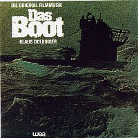 Klaus Doldinger – O.S.T. Das Boot