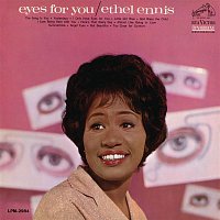 Ethel Ennis – Eyes for You
