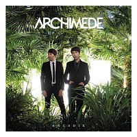 Archimede – Arcadie