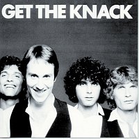 The Knack – Get The Knack