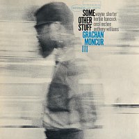 Grachan Moncur III – Some Other Stuff [Remastered]