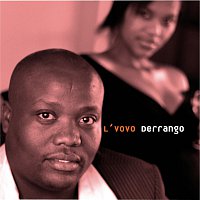 L'vovo Derrango – L'vovo Derrango.