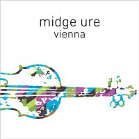 Midge Ure – Vienna (Orchestrated)