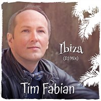Tim Fabian – Ibiza