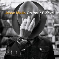 Jesse Malin – On Your Sleeve