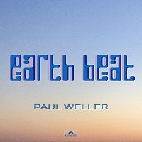 Paul Weller – Earth Beat