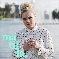 Matilda – Tonight