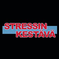 Kepes Mode – Stressinkestava