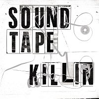 Toddla T – Soundtape Killin